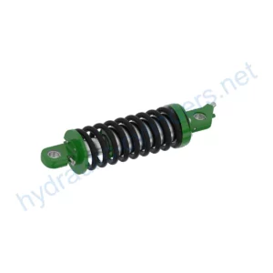 Replacement Of AXE74771  Hydraulic Cylinder
