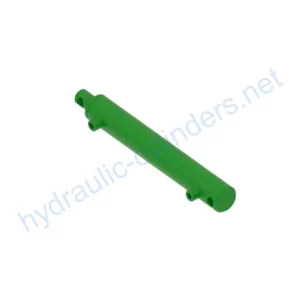 Replacement Of AZ100850  Hydraulic Cylinder