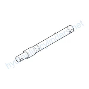 Replacement Of AZ104243  Hydraulic Cylinder Kit