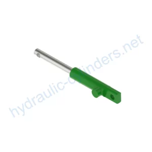 Replacement Of AZ42361  Hydraulic Cylinder