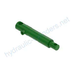 Replacement Of AZ43606  Hydraulic Cylinder