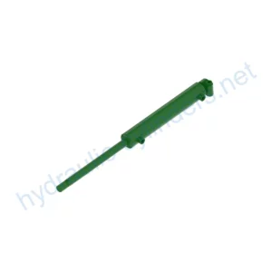 Replacement Of AZ43609  Hydraulic Cylinder