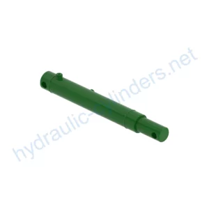 Replacement Of AZ46316  Hydraulic Cylinder