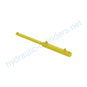 Replacement Of AZ51170  Hydraulic Cylinder