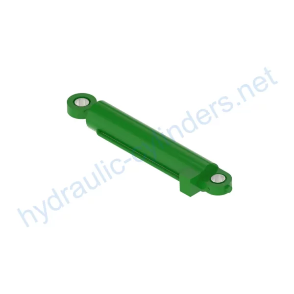 Replacement Of AZ52815  Hydraulic Cylinder