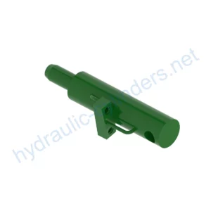 Replacement Of AZ54028  Hydraulic Cylinder