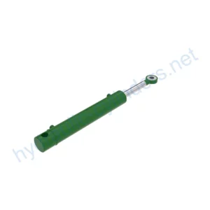 Replacement Of AZ55532  Hydraulic Cylinder