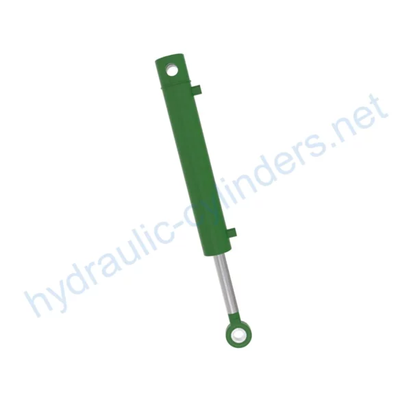 Replacement Of AZ55623  Hydraulic Cylinder