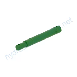 Replacement Of AZ61760  Hydraulic Cylinder