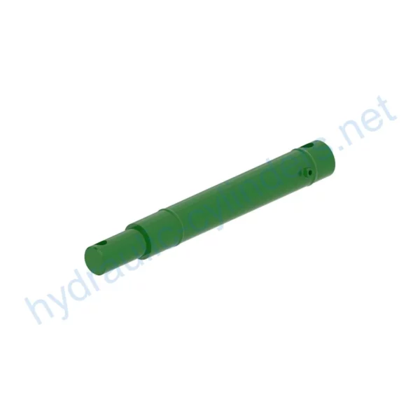 Replacement Of AZ61760  Hydraulic Cylinder