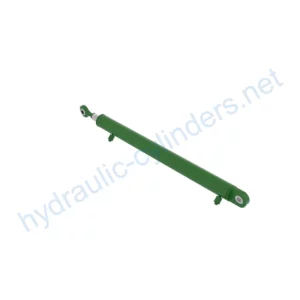 Replacement Of AZ63802  Hydraulic Cylinder