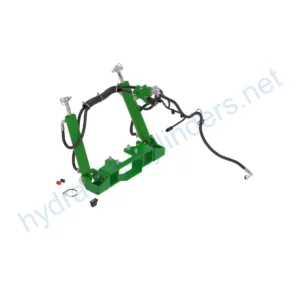 Replacement Of BLV10037  Hitch Downforce Hydraulic Kit