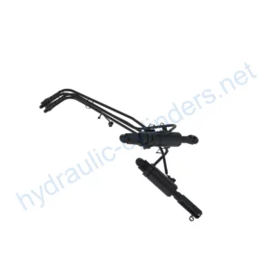 Replacement Of BLV10040  Top and Tilt Hydraulic Cylinder