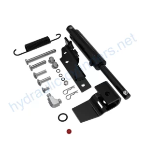 Replacement Of BLV10739  Hydraulic Lift Cylinder Kit