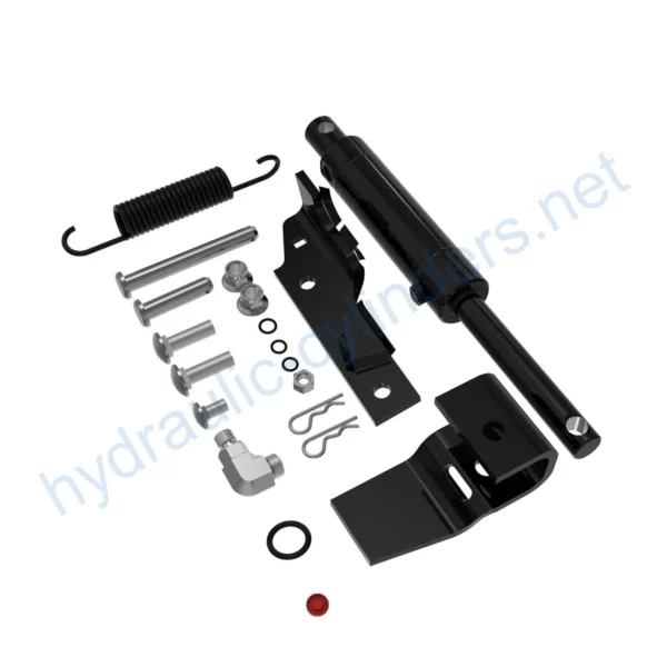 Replacement Of BLV10739  Hydraulic Lift Cylinder Kit