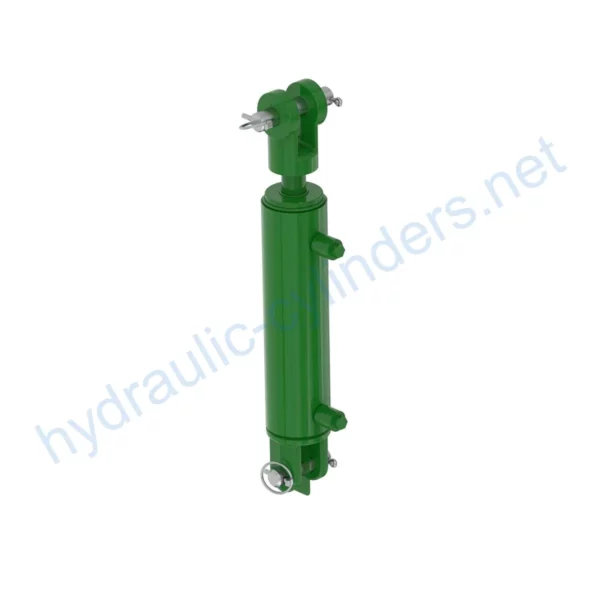 Replacement Of BP16261  Hydraulic Cylinder