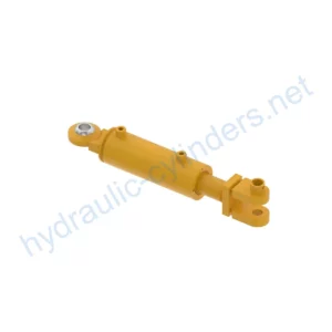 Replacement Of CB11469866  Hitch Tilt Hydraulic Cylinder