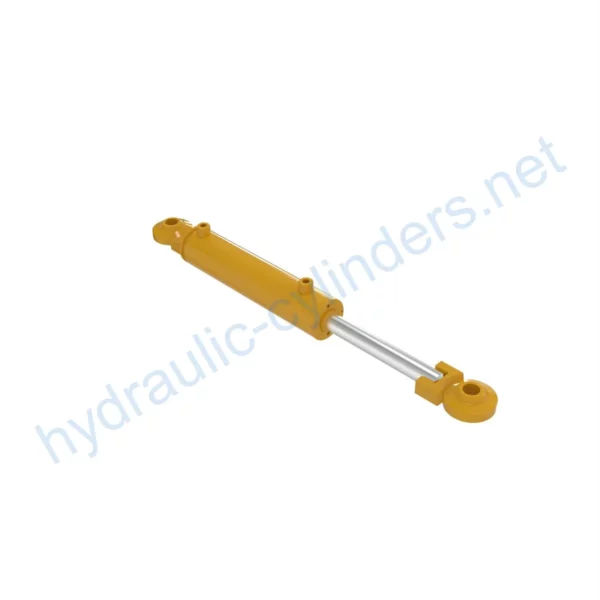 Replacement Of CB11470630  Pitch Hydraulic Cylinder
