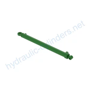 Replacement Of CB11472724  Hydraulic Cylinder