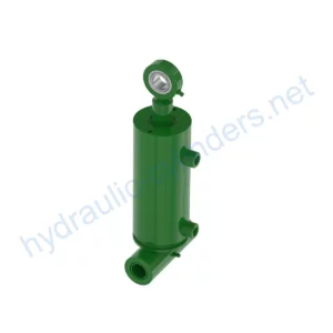 Replacement Of CB11472727  Hydraulic Cylinder