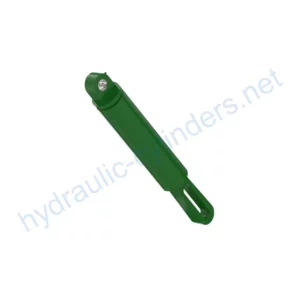 Replacement Of CB11472966  Crop Divider Lift Hydraulic Cylinder