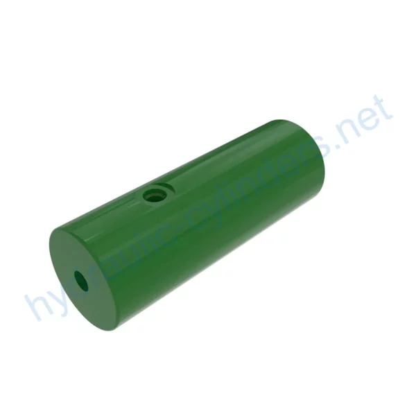 Replacement Of CB11473552  Basecutter Height Indicator Hydraulic Cylinder