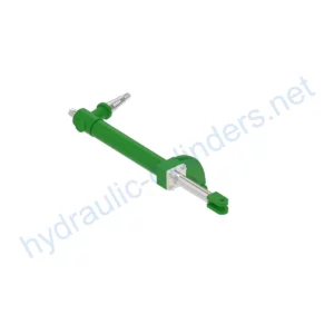 Replacement Of CB11475578  Hydraulic Cylinder