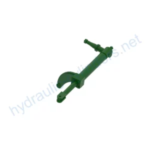 Replacement Of CB11475579  Base Cutter Lift Hydraulic Cylinder