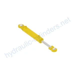Replacement Of CB11492745  Hydraulic Cylinder