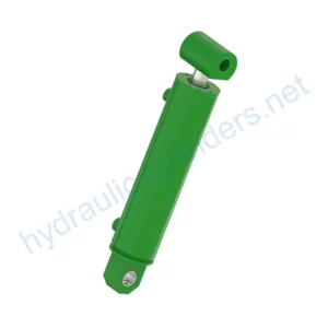Replacement Of CB11505433  Crop Divider Hydraulic Cylinder