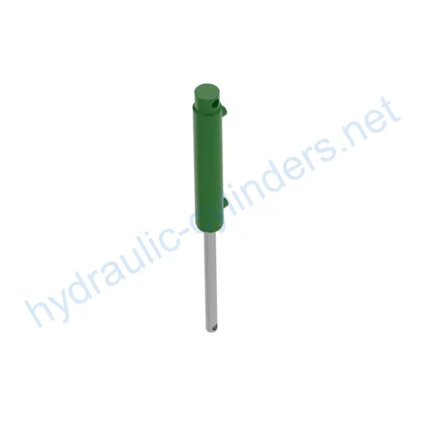 Replacement Of DC19281  Hydraulic Cylinder