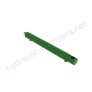 Replacement Of DC204808  Hydraulic Gate Cylinder