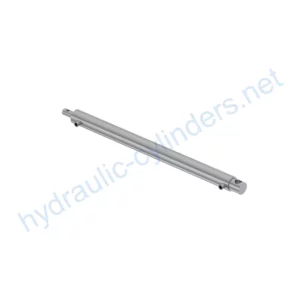 Replacement Of DC209791  Hydraulic Cylinder