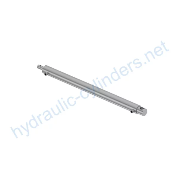 Replacement Of DC209791  Hydraulic Cylinder