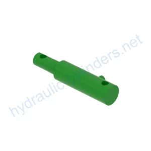 Replacement Of DC211497  Hydraulic Cylinder
