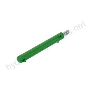 Replacement Of DC211907  Hydraulic Cylinder