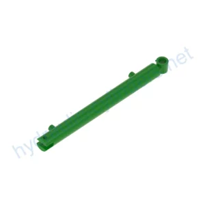 Replacement Of DC212766  Hydraulic Cylinder