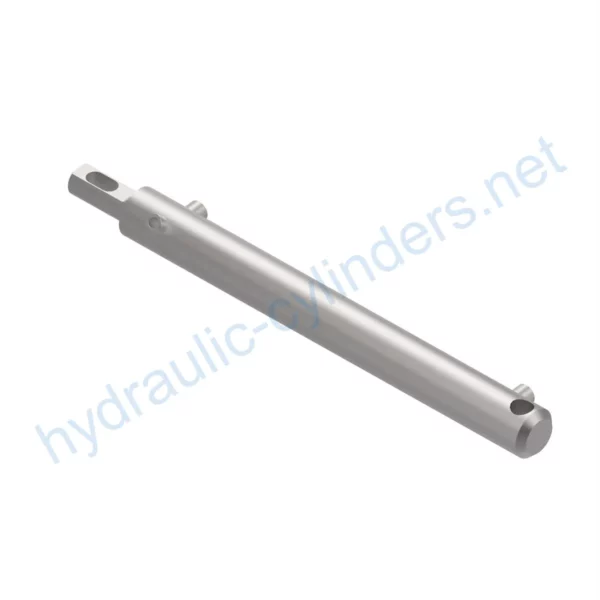 Replacement Of DC212797  Hydraulic Cylinder