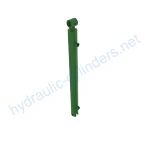 Replacement Of DC213169  Hydraulic Cylinder