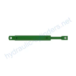 Replacement Of DC213358  Cylinder