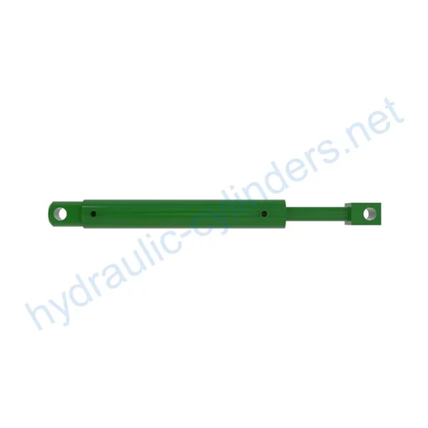 Replacement Of DC213358  Cylinder