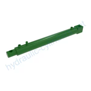 Replacement Of DC213400  Hydraulic Cylinder