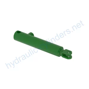 Replacement Of DC213432  Hydraulic Cylinder