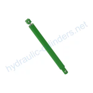 Replacement Of DC216592  Hydraulic Cylinder
