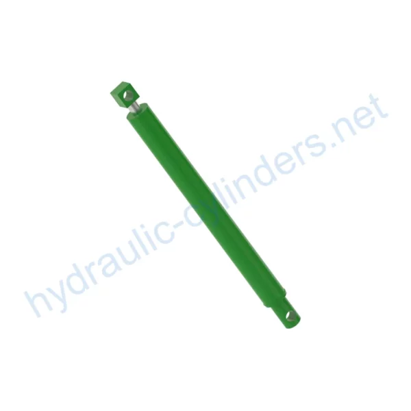 Replacement Of DC216592  Hydraulic Cylinder