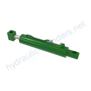 Replacement Of DC216593  Hydraulic Cylinder