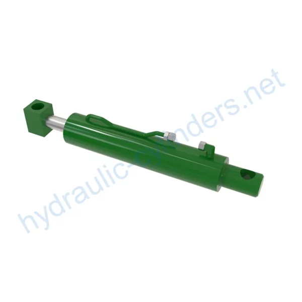 Replacement Of DC216593  Hydraulic Cylinder