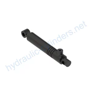 Replacement Of DC216940  Hydraulic Pick-Up Lift Cylinder
