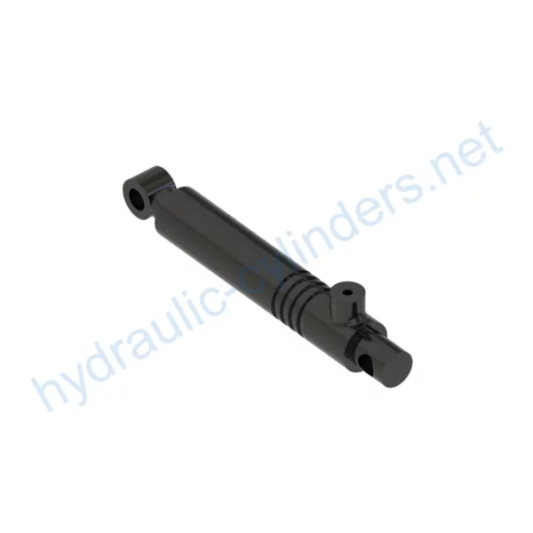 Replacement Of DC216940  Hydraulic Pick-Up Lift Cylinder