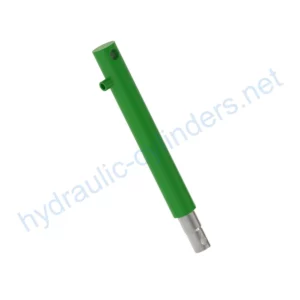 Replacement Of DC217227  Hydraulic Cylinder